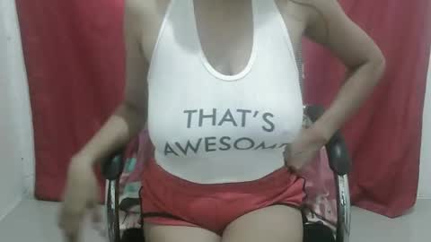 asian godess69 online show from October 16, 12:44 am