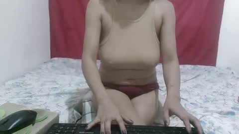 asian godess69 online show from December 14, 1:33 am