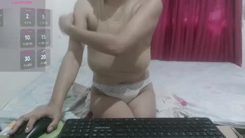 Snapshot of asian_godess69 chatting on March 26, 12:50 am asian godess69 online show from March 26, 12:50 am
