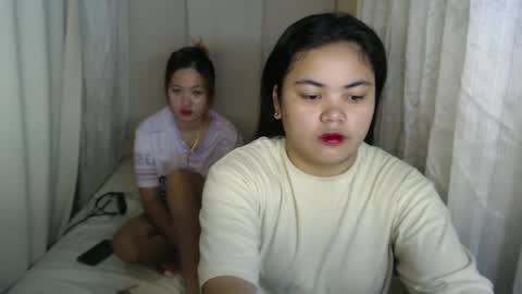 bb girl online show from January 28, 11:28 pm