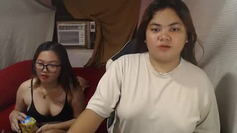 bb girl online show from September 11, 7:19 am
