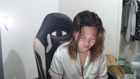 bb girl online show from November 19, 9:26 pm