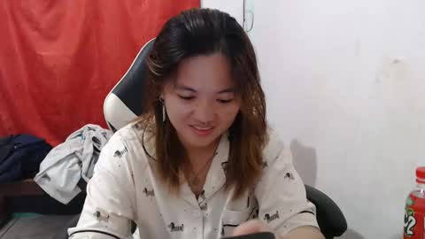 bb girl online show from January 6, 5:49 pm