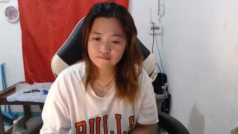 bb girl online show from January 9, 6:42 pm