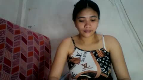 asian_hornypussy online show from December 5, 3:59 am