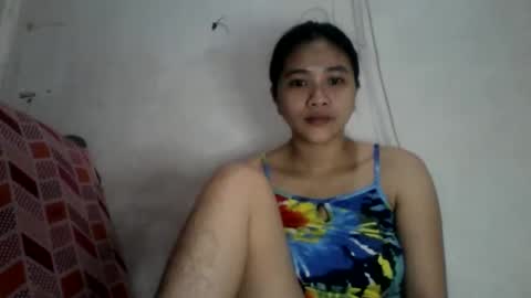 asian_hornypussy online show from December 7, 1:47 am