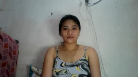asian_hornypussy online show from December 11, 6:04 am
