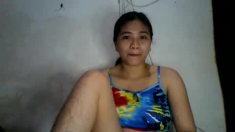 asian_hornypussy online show from December 21, 6:52 am