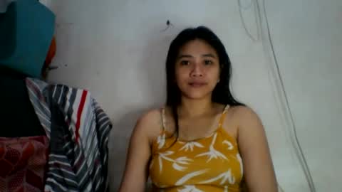 asian_hornypussy online show from January 27, 5:47 am