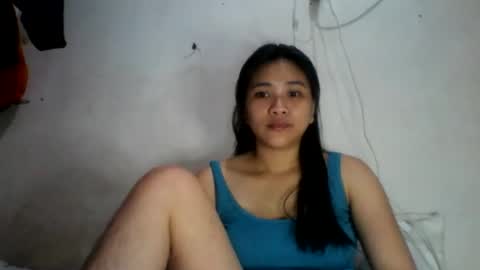 asian_hornypussy online show from February 14, 5:19 am