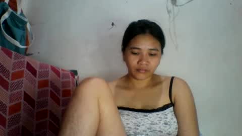 asian_hornypussy online show from February 25, 4:35 am