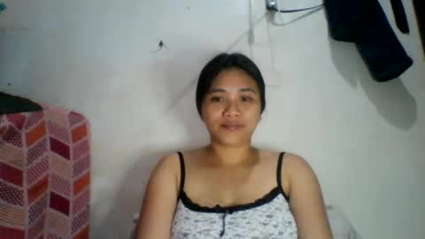 asian_hornypussy online show from February 26, 8:04 am