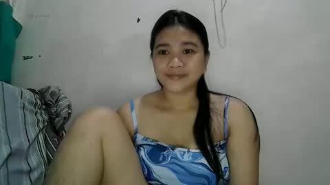 asian_hornypussy online show from September 23, 2:03 am