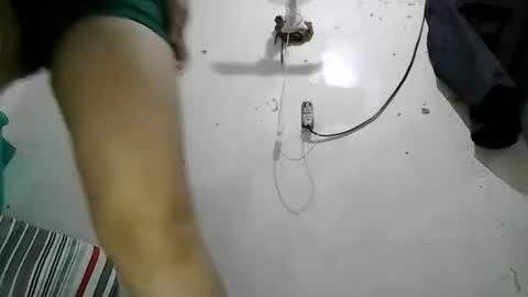 asian_hornypussy online show from November 5, 2:11 am