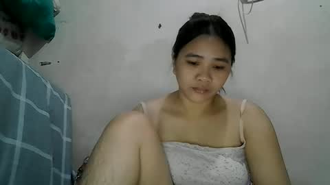 asian_hornypussy online show from December 5, 2:09 am