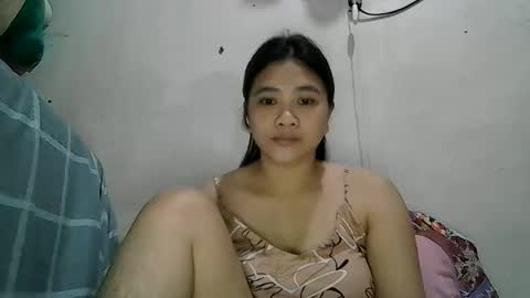 asian_hornypussy online show from December 15, 8:18 am