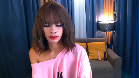 asian_hotsexy online show from April 20, 1:58 pm