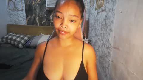 im janeth single mom online show from April 25, 11:24 pm