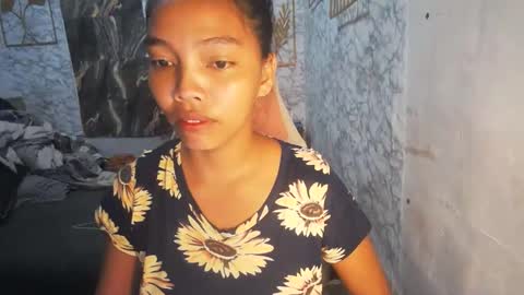 im janeth single mom online show from April 29, 11:44 pm