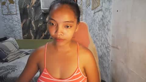 im janeth single mom online show from May 5, 1:57 am