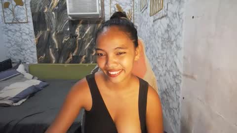 im janeth single mom online show from May 8, 12:27 am