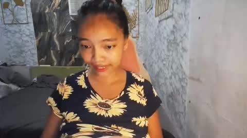 im janeth single mom online show from May 9, 12:05 am