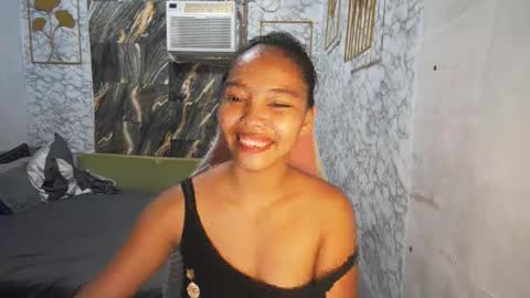 im janeth single mom online show from May 9, 10:37 pm