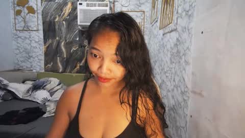 im janeth single mom online show from May 10, 10:26 pm