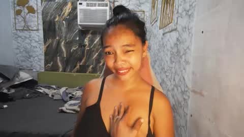 im janeth single mom online show from May 11, 10:40 pm