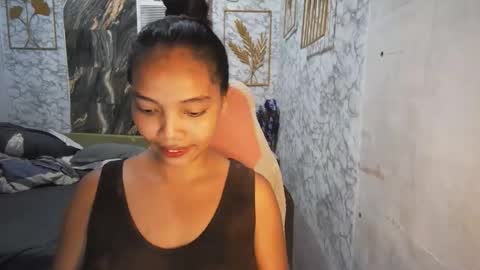 im janeth single mom online show from May 14, 2:40 am