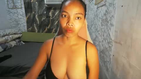 im janeth single mom online show from May 16, 11:25 pm