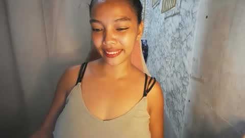 im janeth single mom online show from May 20, 12:28 am