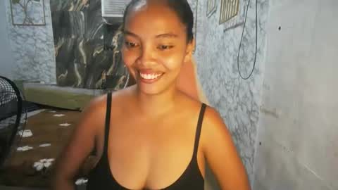im janeth single mom online show from May 27, 1:57 am