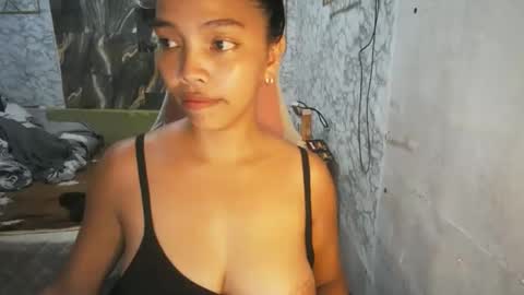 im janeth single mom online show from June 5, 2:29 am