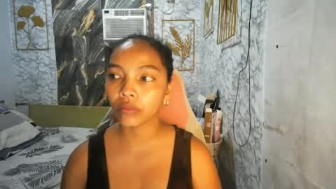 im janeth single mom online show from June 14, 2:35 am