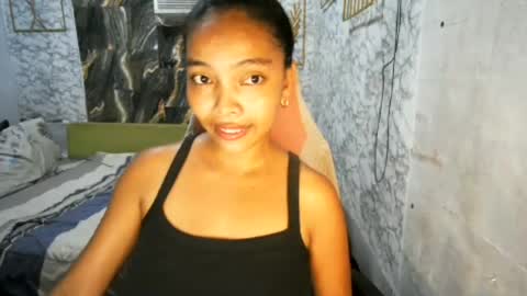im janeth single mom online show from June 16, 1:52 am