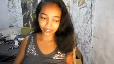 im janeth single mom online show from June 21, 1:30 am