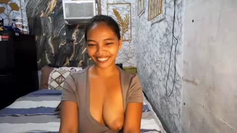 im janeth single mom online show from July 9, 1:20 am