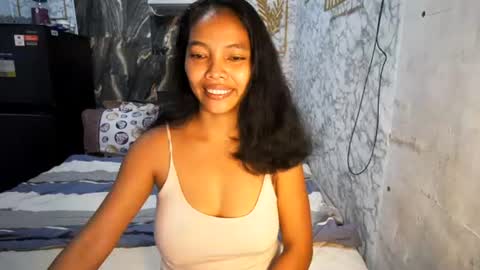 im janeth single mom online show from July 12, 10:56 pm