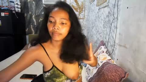 im janeth single mom online show from July 15, 12:05 am