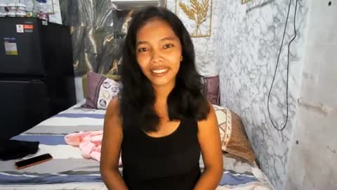 im janeth single mom online show from July 19, 12:58 am