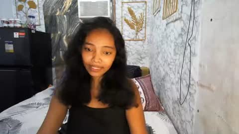 im janeth single mom online show from July 20, 1:20 am