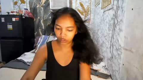 im janeth single mom online show from July 23, 11:02 pm