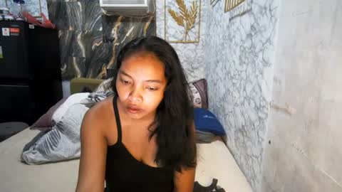 im janeth single mom online show from July 28, 12:40 am