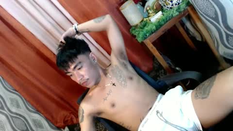 don online show from January 16, 3:45 am
