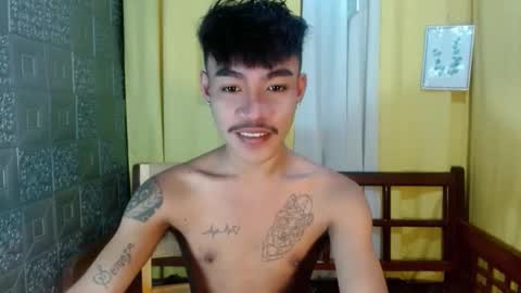 don online show from October 29, 11:01 am