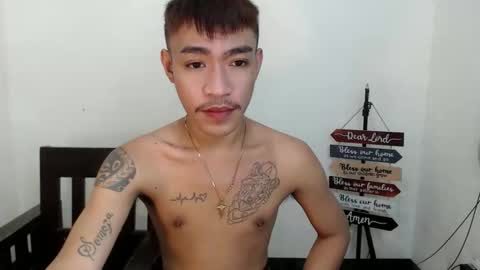 don online show from December 22, 11:51 am