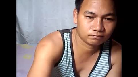 asian_kupido online show from February 12, 4:01 am