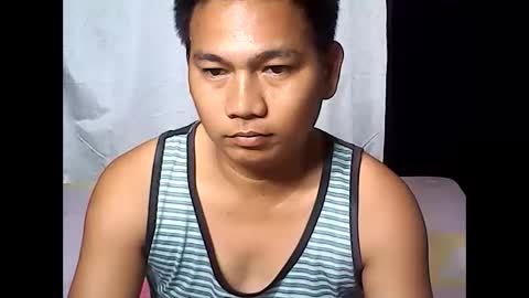 asian_kupido online show from February 12, 7:02 am