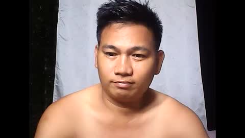 asian_kupido online show from February 18, 5:53 pm